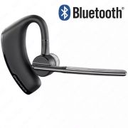 Bluetooth-Гарнитура Plantronics Voyager legend/R ,Headset, emea (87300-05)