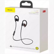 Беспроводные наушники Baseus Encok Wireless Headphone S17 (NGS17-01)