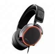 Наушники SteelSeries Arctis Pro 61486