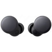 Беспроводные наушники Sony LinkBuds S WF-LS900