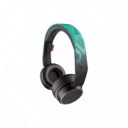 Беспроводные наушники BACKBEAT FIT 500,TEAL, p/n 210701-99