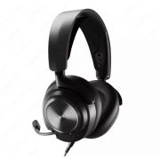 Наушники SteelSeries Arctis Nova Pro 61527