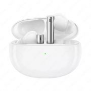 Наушники Realme Buds Air3 RMA2105 Galaxy White (6671804)