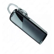 Bluetooth-гарнитура Plantronics EXPLORER 80/R, ONYX BLACK, p/n 205020-05