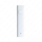 Беспроводной ресивер Bluetooth Xiaomi Mi Bluetooth Audio Receiver YPJSQ01JY (White)