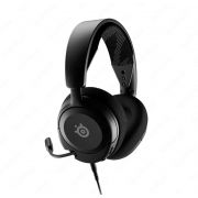 Наушники SteelSeries Arctis Nova 1 61606 Black