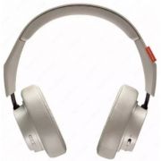 Наушники Plantronics Bacbeat Go 600/R, Headset, Khaki, WW ( 211141-99)