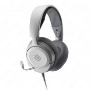 Наушники SteelSeries Arctis Nova 1 61607 White