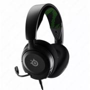 Наушники SteelSeries Arctis Nova 1X 61616 Black PC/XBOX Certified