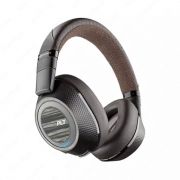 Наушники Plantronics Bacbeat Pro 2 Headset, Black Tan, E&A (207110-05)