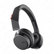 Беспроводные наушники BACKBEAT 505, DARK GREY, p/n 208908-01