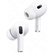 Беспроводные наушники Apple AirPods Pro 2