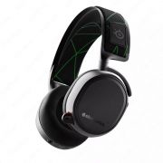 Наушники SteelSeries Arctis 9X Wireless 61481 Black