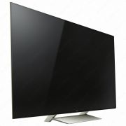 Телевизоры SONY 65XE9305