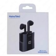 Беспроводные наушники Haino Teko BD-21 Pro