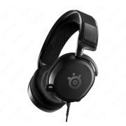 Наушники SteelSeries Arctis Prime 61487 Tournament-ready Gaming Headset