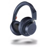 Наушники Plantronics Bacbeat Go 600/R,Headset, Navy, WW (211139-99)