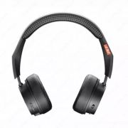 Беспроводные наушники BACKBEAT FIT 505,HEADSET,BLACK 210704-99