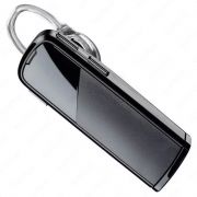 Bluetooth-Гарнитура Plantronics Explorer 80/R Black,HEADSET, ONYX BLACK, E&A (205020-0)