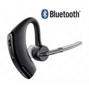 Bluetooth-гарнитура Plantronics VOYAGER LEGEND/R,EMEA, p/n 87300-05