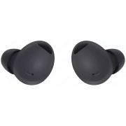 Беспроводные наушники Samsung Galaxy Buds2 Pro