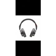 Наушники PLANTRONICS BACKBEAT GO 600/R,HEADSET,GREY,WW