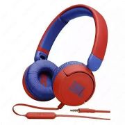 Наушники JBL JR-310