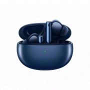 Наушники Realme Buds Air3 RMA2105 Starry Blue