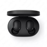 Беспроводные наушники Xiaomi Mi basic 2 (black) Headphone Basic