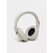 Наушники PLANTRONICS BACKBEAT 500,HEADSET,WHITE/ORANGE,WW