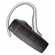 Bluetooth-гарнитура Plantronics Explorer 55 (211376-99)