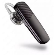 Bluetooth-гарнитура Plantronics EXPLORER 500/R BLACK,EAST p/n 203621-65