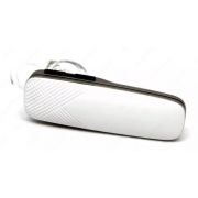 Bluetooth-гарнитура Plantronics EXPLORER 500/R,WHITE,EAST p/n 203622-65