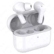 Беспроводные наушники HONOR TWS Earbuds Choice White