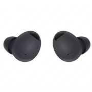 Беспроводные наушники Samsung Galaxy Buds2 Pro