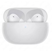 Беспроводные наушники XIAOMI Buds 4 Pro (Moon White)