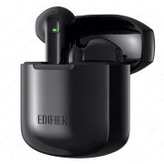 Наушники Edifier W200T mini (Black)