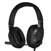 Наушники LENOVO IdeaPad Gaming H100 Headset GXD1C67963