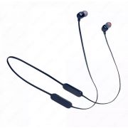 Беспроводные наушники JBL TUNE 125BT T125BTBLU