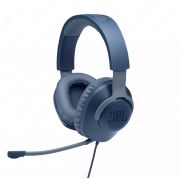 Компьютерная гарнитура JBL Quantum 100