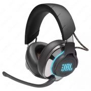 Компьютерная гарнитура JBL Quantum 810