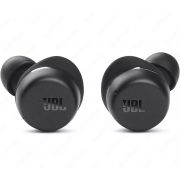 Наушники JBL LIVE TOUR PRO+TWS