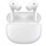 Беспроводные наушники XIAOMI Buds 3 Gloss White