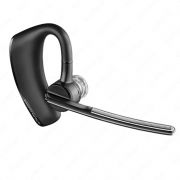 Гарнитура PLANTRONICS VOYAGER LEGEND/R HEADSET EMEA 87300-05