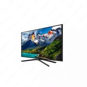 Телевизор SAMSUNG 49N5500 SMART NEW