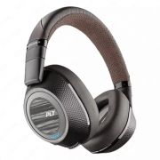 Наушники PLANTRONICS BACKBEAT PRO 2 HEADSET,BLACK TAN,E&A 207110-05