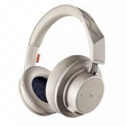 Наушники PLANTRONICS BACKBEAT GO 600/R,HEADSET KHAKI WW 211141-99