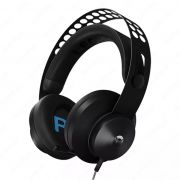 Наушники LENOVO Legion H300 Stereo Gaming Headset GXD0T69863