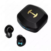 Наушники Edifier GM4 mini1 (Black)