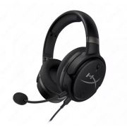 Наушники HyperX Cloud Orbit S Advanced Gaming Headset 4P5M2AA